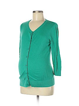 Old Navy - Maternity Size Med Maternity