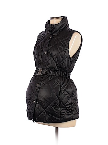 A Pea in the Pod Vest (view 1)