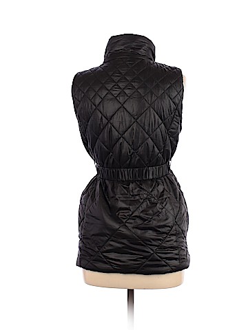 A Pea in the Pod Vest (view 2)