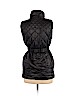 A Pea in the Pod 100% Nylon Black Vest Size S - photo 2