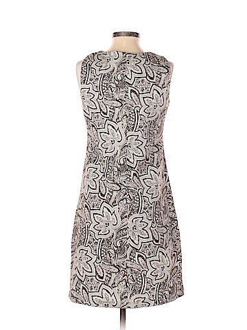Talbots Outlet Casual Dress (view 2)
