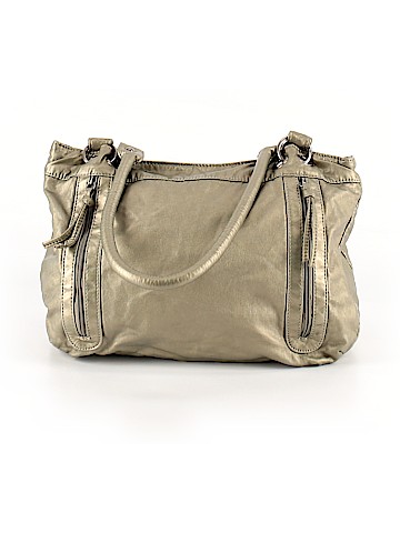 Bueno Shoulder Bag (view 1)