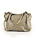 Bueno Gold Shoulder Bag One size - photo 1