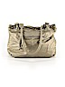Bueno Gold Shoulder Bag One size - photo 3