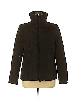 Kenneth Cole REACTION Size XL