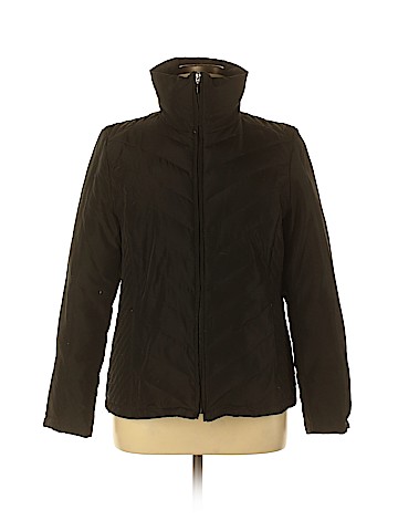 Kenneth Cole REACTION Jacket (view 1)