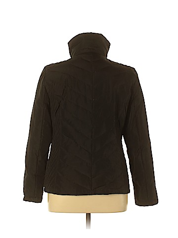Kenneth Cole REACTION Jacket (view 2)