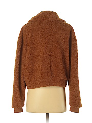 Lulu's Fleece (view 2)