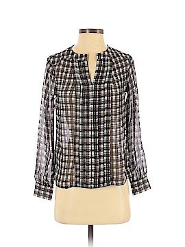 Ann Taylor Factory Size XXS Petite