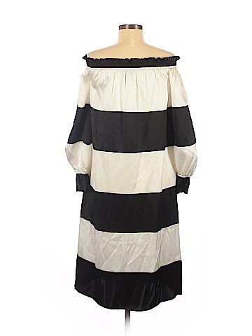 Cynthia Rowley Casual Dress (view 2)