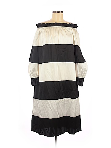 Cynthia Rowley Casual Dress (view 1)