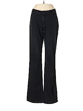 Helmut Lang Size 26 waist