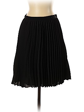 Jason Wu for Target Size 4