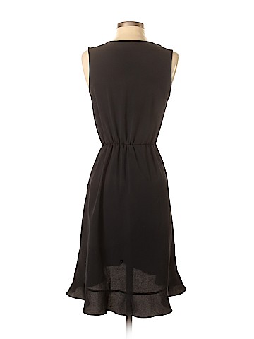 Apt. 9 Casual Dress (view 2)