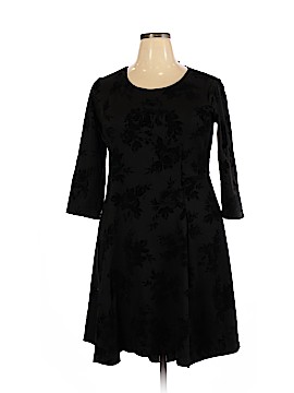 Simply Vera Vera Wang Size XL