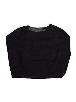 Unbranded Swimsuit Cover Up