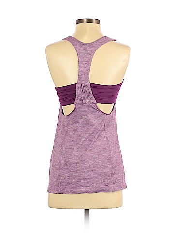 Lululemon Athletica Active Tank (view 2)