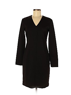 Emanuel by Emanuel Ungaro Size 6