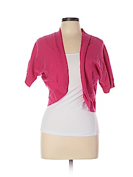 Ann Taylor Factory Size Lg