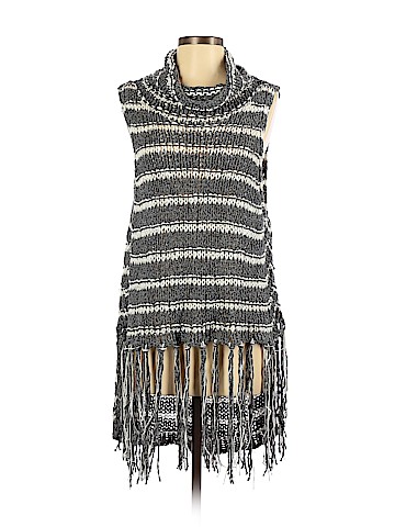 Free People Pullover Sweater (view 1)