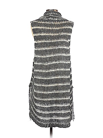 Free People Pullover Sweater (view 2)