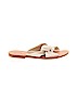 Soludos Ivory Sandals Size 7 - photo 1