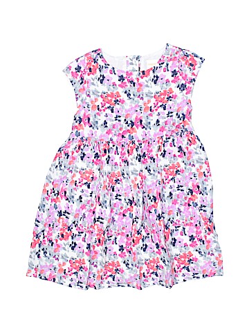 Gymboree Dress (view 1)