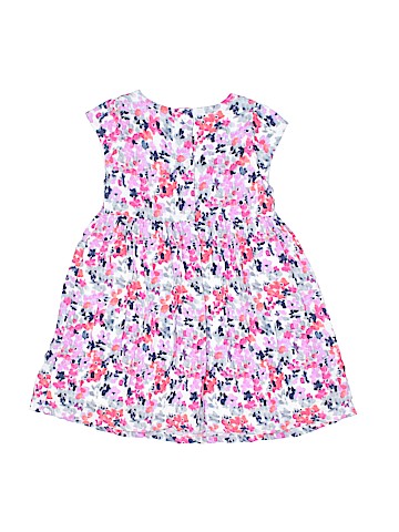 Gymboree Dress (view 2)