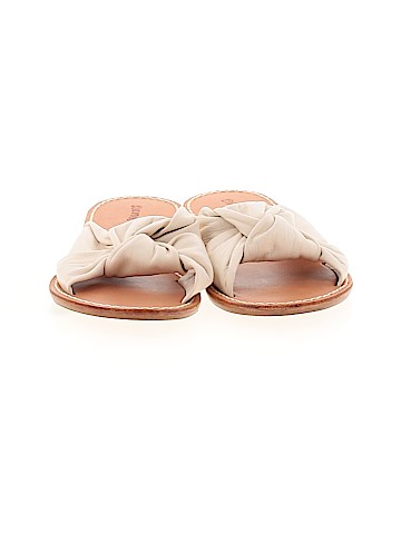 Soludos Sandals (view 2)