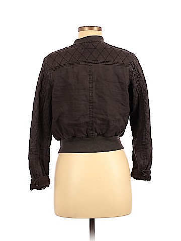 Hei Hei Jacket (view 2)