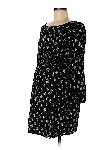 Old Navy - Maternity Casual Dress (view 1)