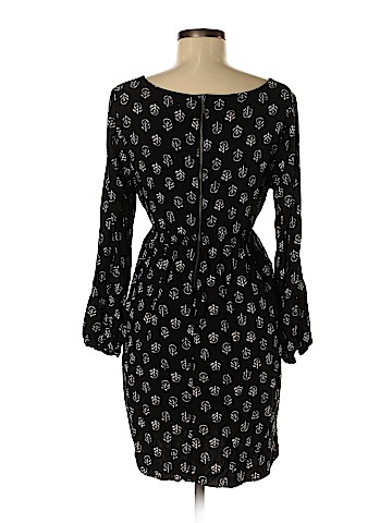 Old Navy - Maternity Casual Dress (view 2)