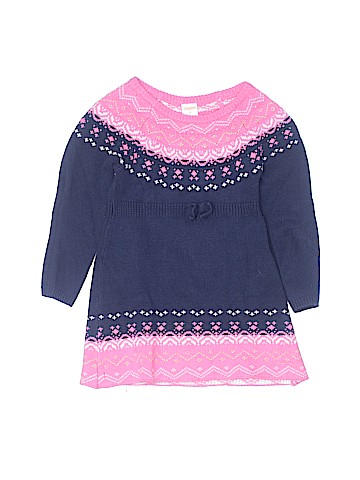 Gymboree Pullover Sweater (view 1)