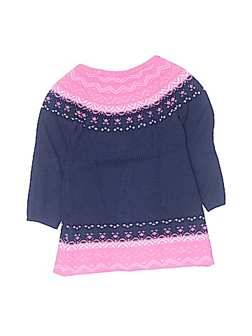 Gymboree Pullover Sweater (view 2)