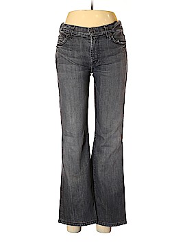 7 For All Mankind Size 30 waist