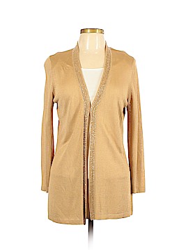 Jones New York Collection Size Lg