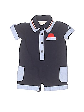 Assorted Brands Size Newborn