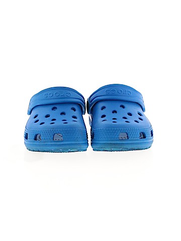 Crocs Clogs (view 2)