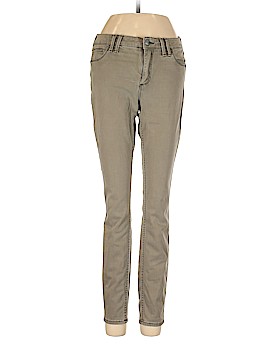 Abercrombie & Fitch Size 24 waist