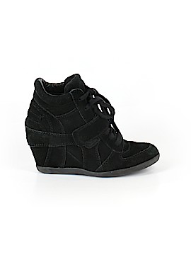 Assorted Brands Size 37 eur