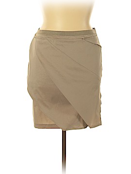 Simply Vera Vera Wang Size 14
