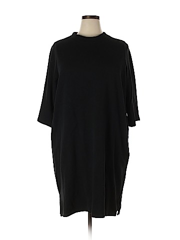 M&S Collection Casual Dress (view 1)