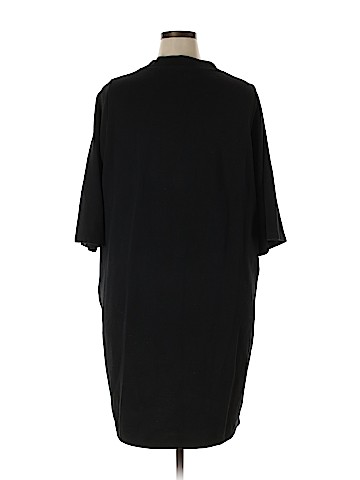 M&S Collection Casual Dress (view 2)