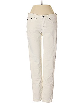 Adriano Goldschmied Size 26 waist