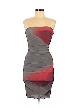 Nicole by Nicole Miller Size 2
