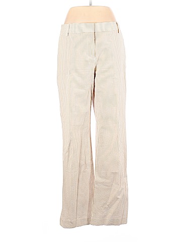 Liz Claiborne Dress Pants (view 1)