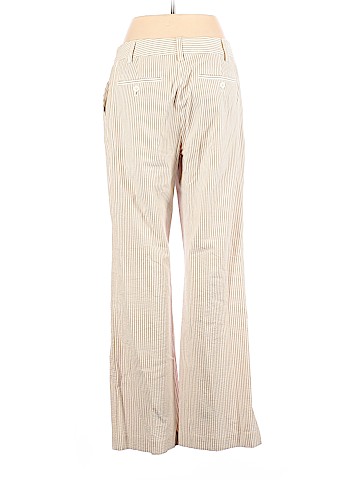 Liz Claiborne Dress Pants (view 2)