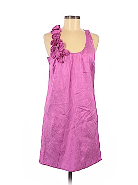 Calypso St. Barth Size Sm