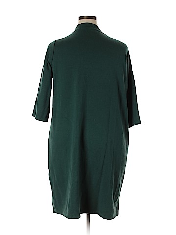 M&S Collection Casual Dress (view 2)