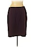 Tahari by ASL Purple Casual Skirt Size 18 - photo 2
